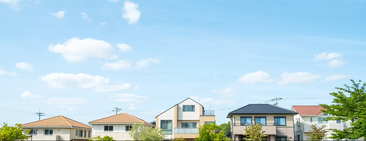 お問い合わせメイン画像